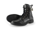 Giga Schnürstiefel