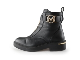 Mexx Bikerstiefel