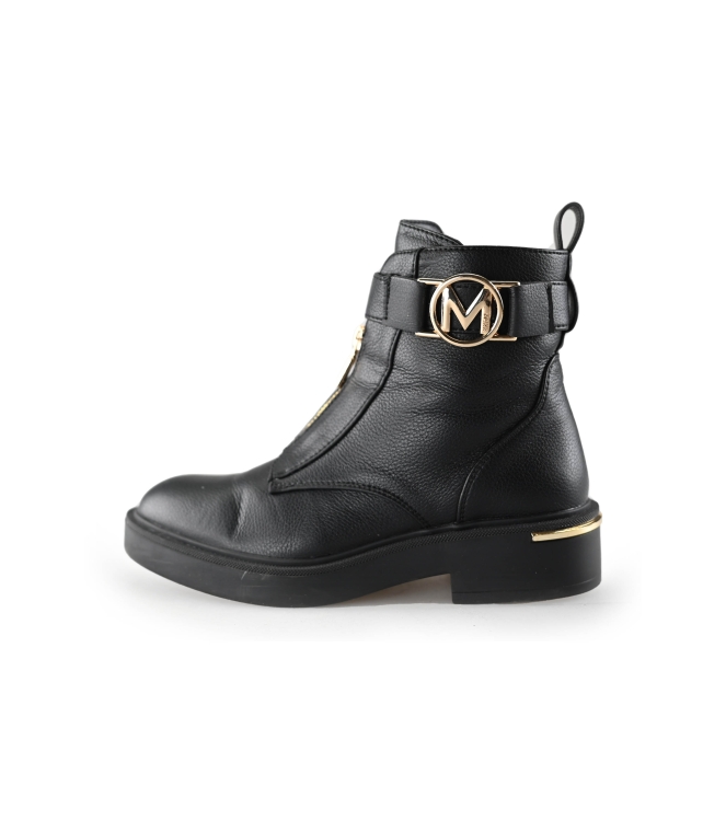 Mexx Bikerstiefel