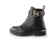 Mexx Bikerstiefel