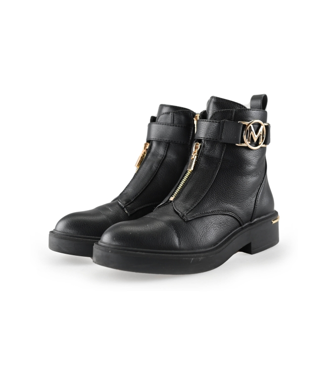 Mexx Bikerstiefel