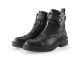 Mexx Bikerstiefel