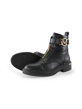 Mexx Bikerstiefel