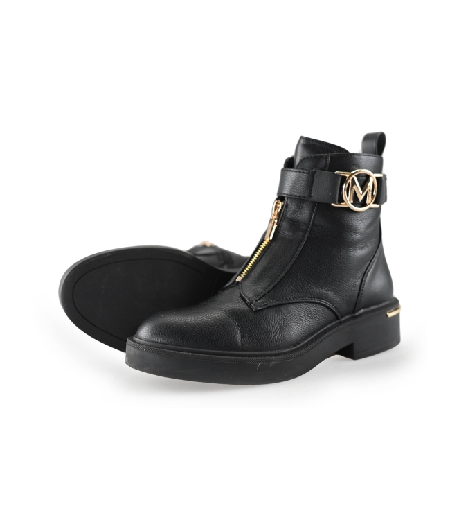 Mexx Bikerstiefel