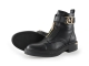 Mexx Bikerstiefel