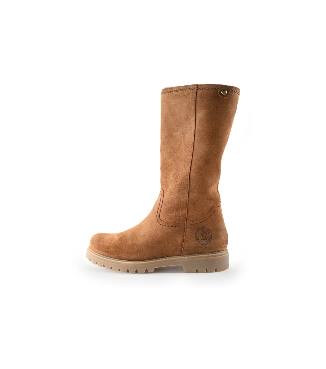 Panama Jack Stiefel