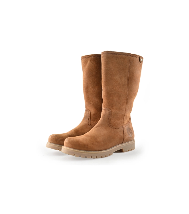 Panama Jack Stiefel