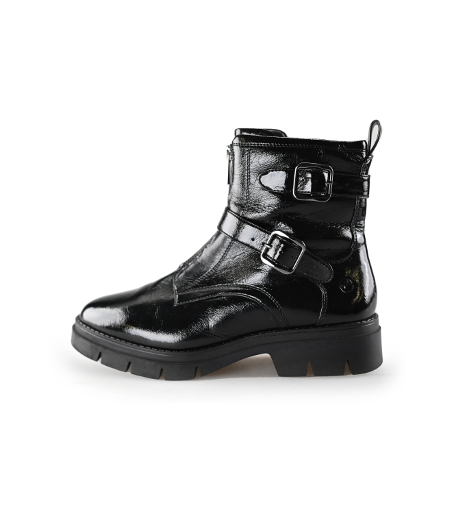Tamaris Bikerstiefel