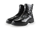Tamaris Bikerstiefel