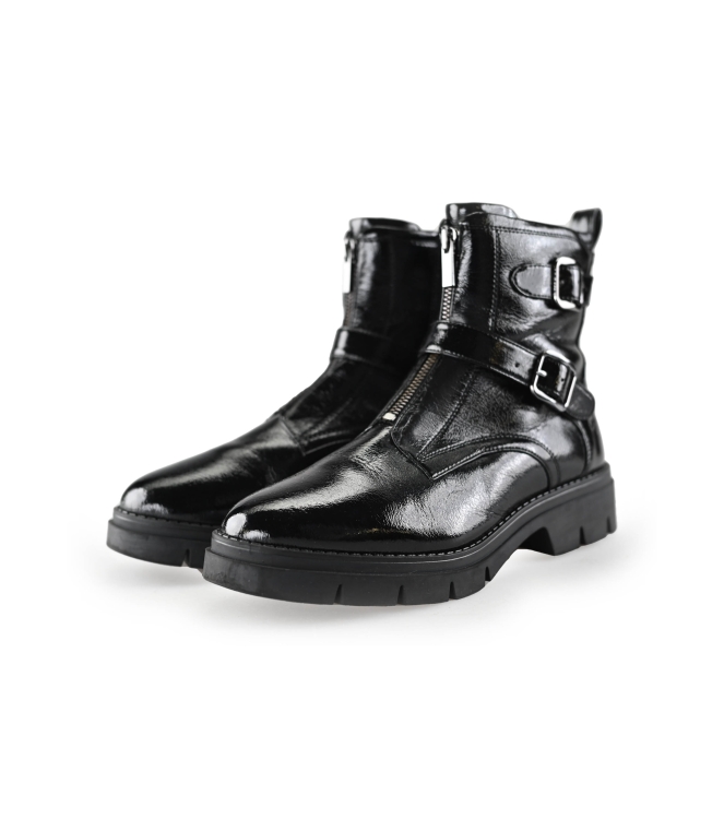Tamaris Bikerstiefel