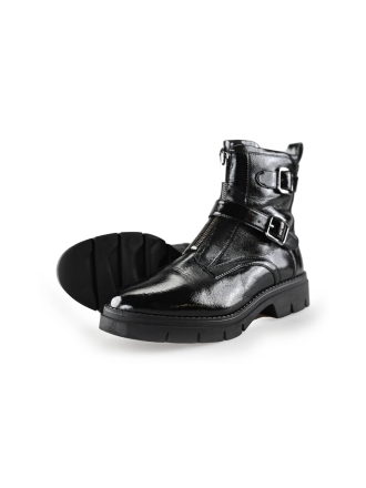 Tamaris Bikerstiefel