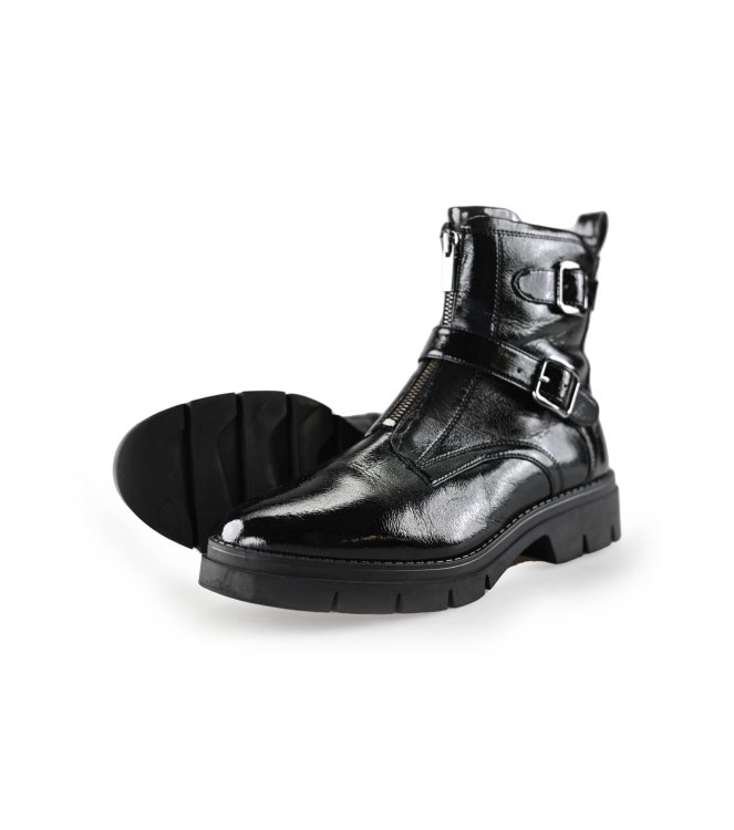 Tamaris Bikerstiefel