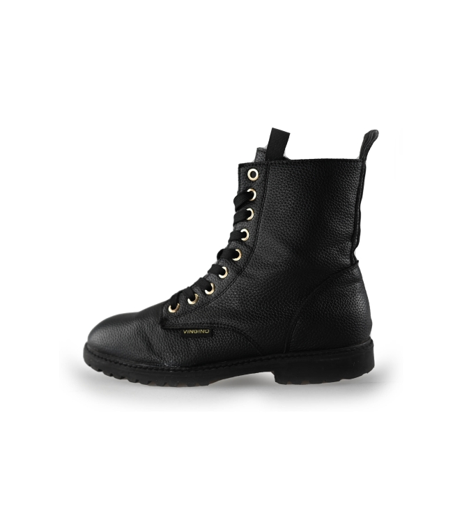 Vingino Schnürstiefel