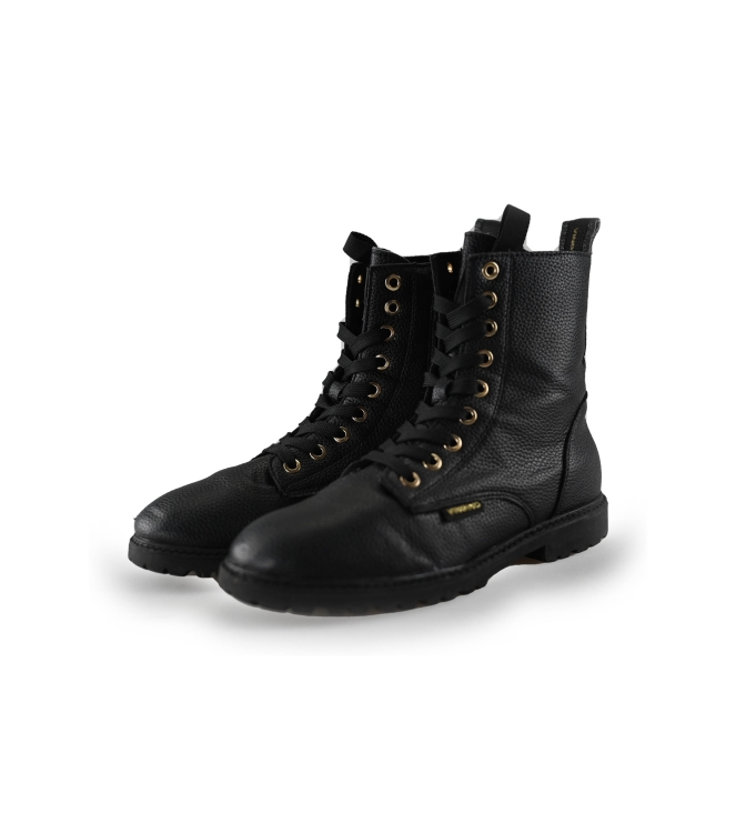Vingino Schnürstiefel