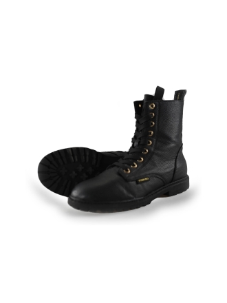 Vingino Schnürstiefel
