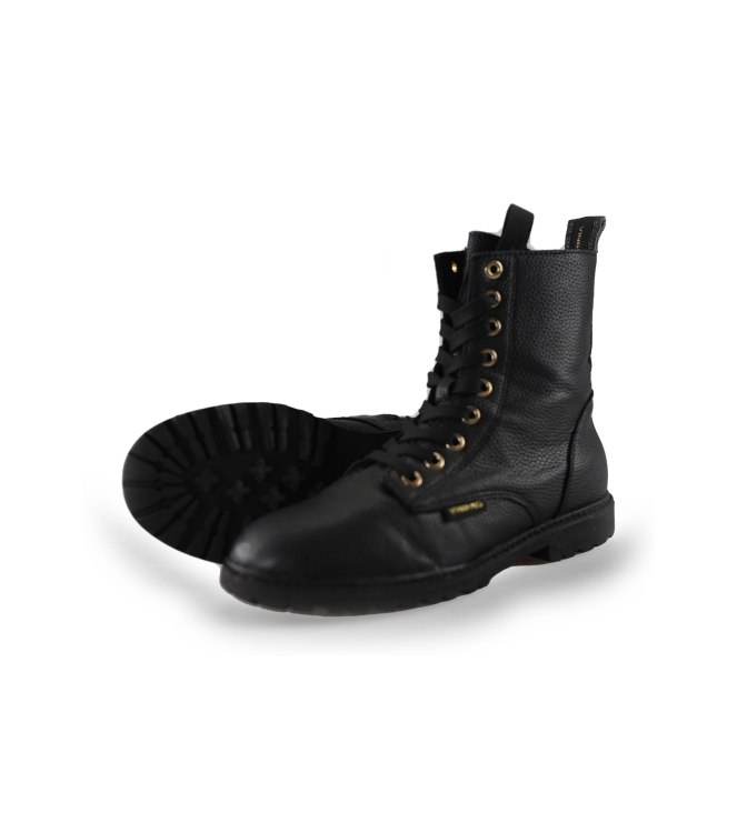 Vingino Schnürstiefel