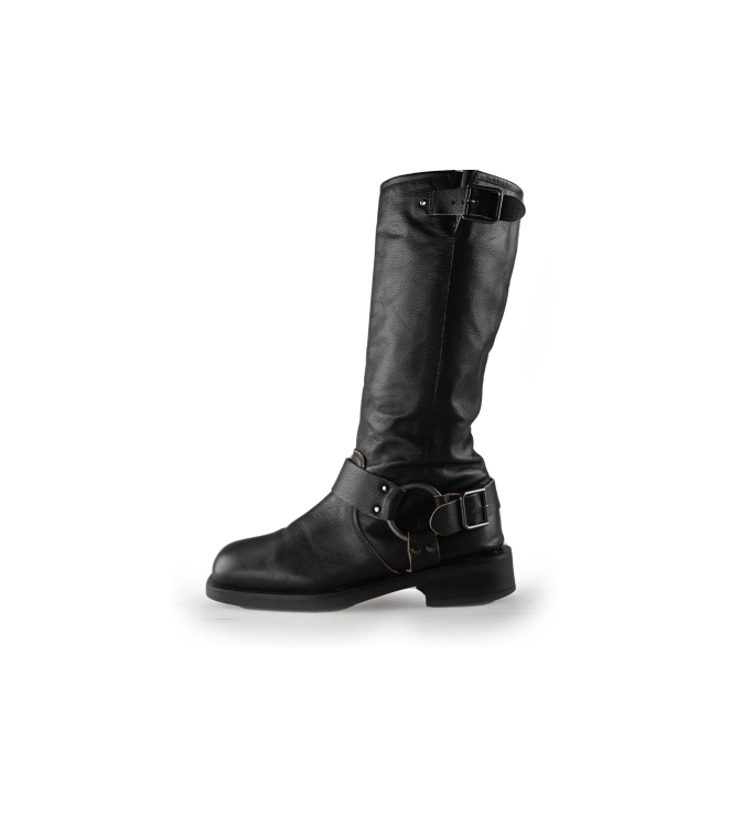 Manfield Stiefel