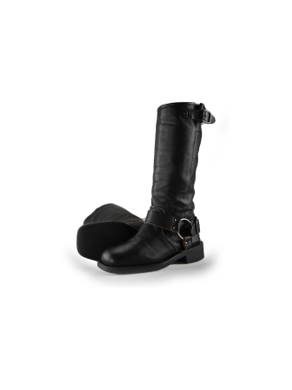 Manfield Stiefel