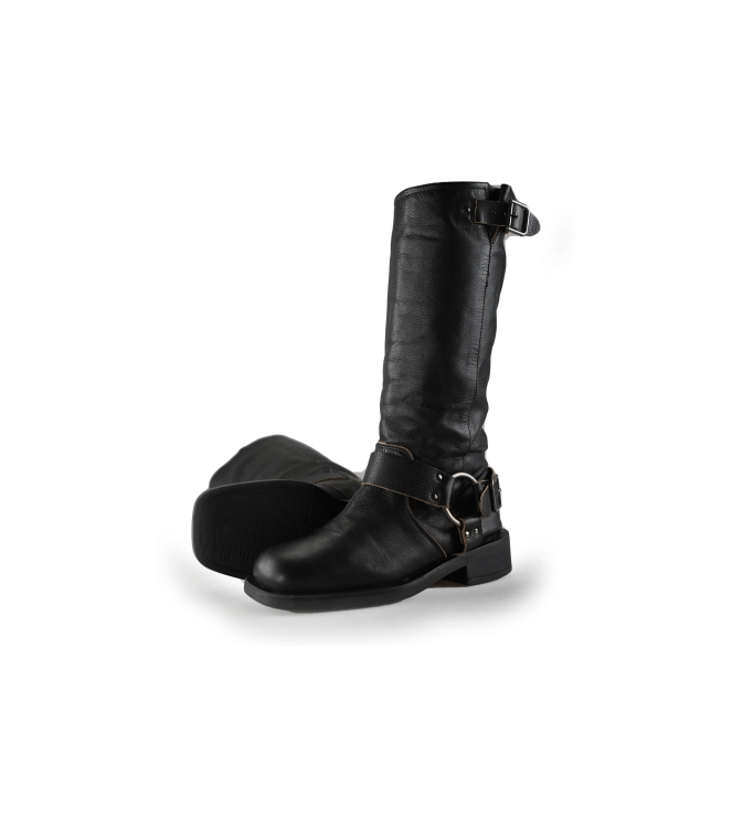 Manfield Stiefel