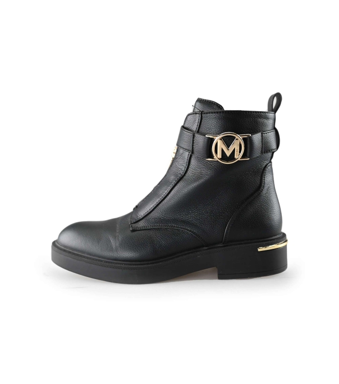 Mexx Bikerstiefel