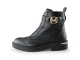 Mexx Bikerstiefel