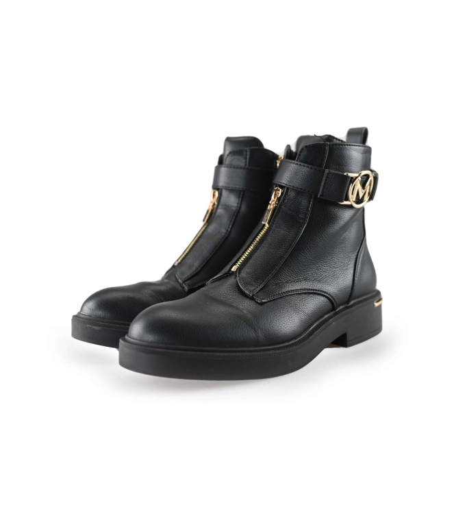 Mexx Bikerstiefel