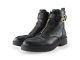 Mexx Bikerstiefel