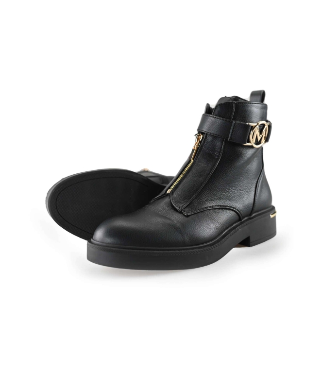 Mexx Bikerstiefel