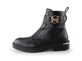 Mexx Bikerstiefel