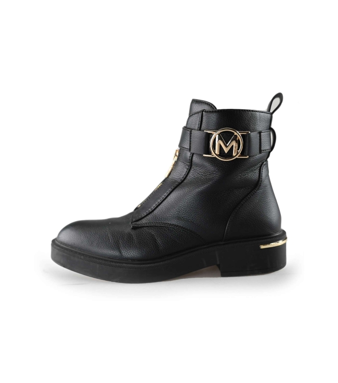 Mexx Bikerstiefel