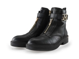 Mexx Bikerstiefel