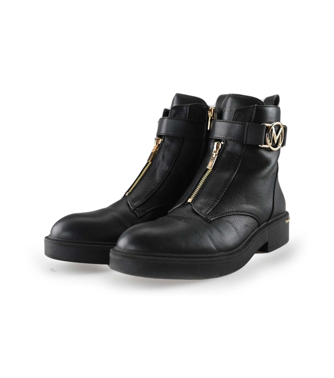Mexx Bikerstiefel