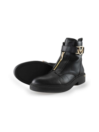 Mexx Bikerstiefel