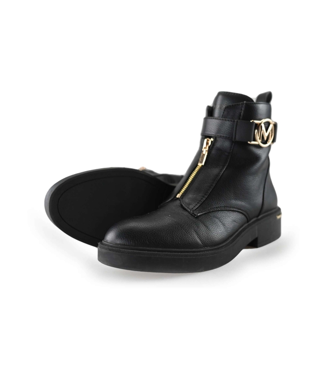 Mexx Bikerstiefel