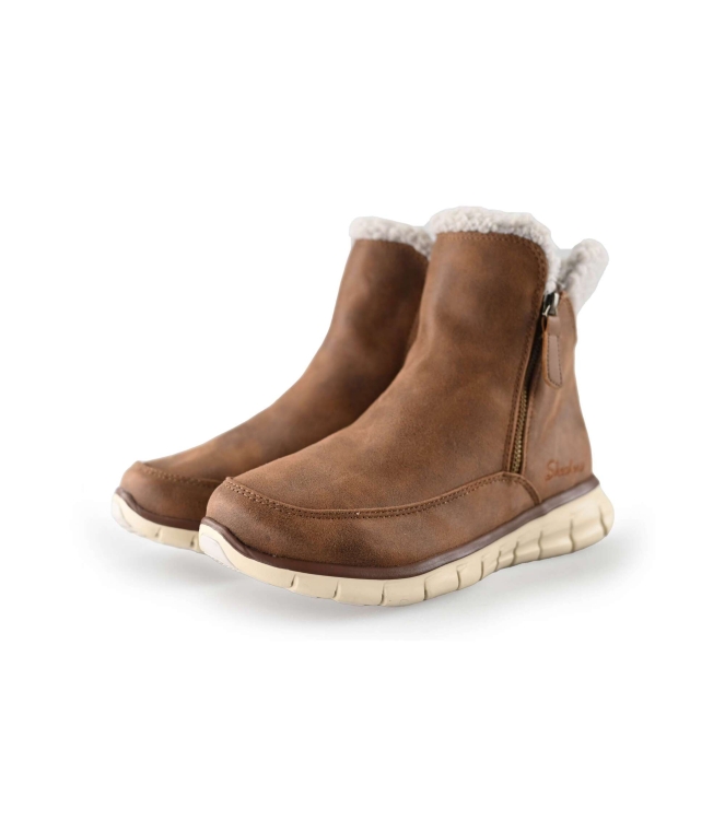 Skechers Stiefeletten