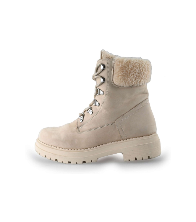 Cellini Schnürstiefel