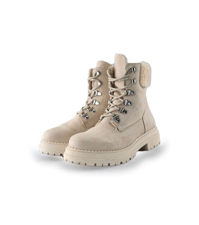 Cellini Schnürstiefel