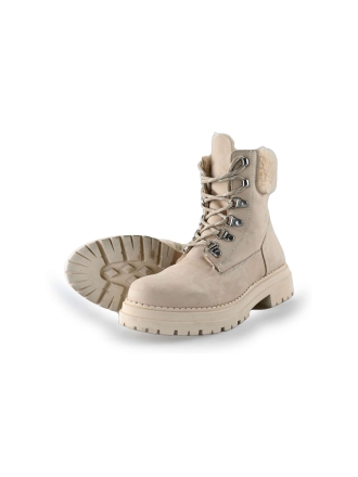 Cellini Schnürstiefel