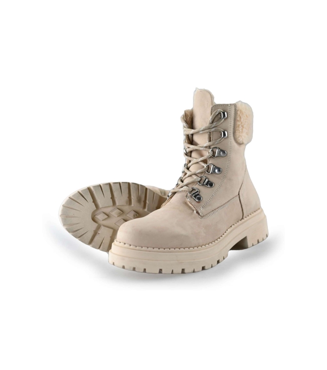Cellini Schnürstiefel