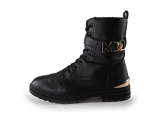 Mexx Schnürstiefel