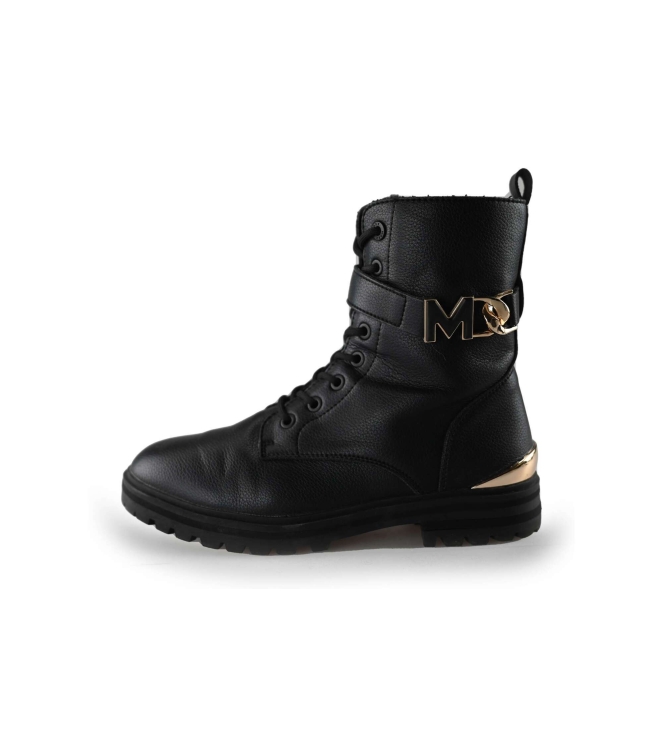 Mexx Schnürstiefel