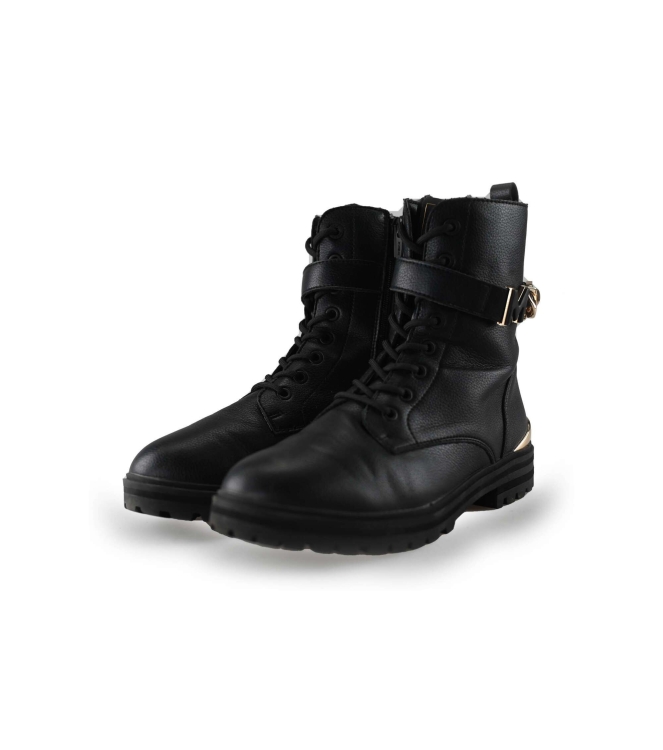 Mexx Schnürstiefel
