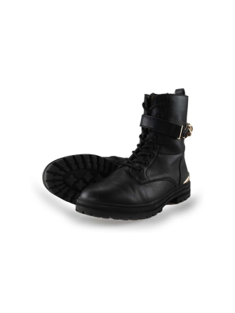 Mexx Schnürstiefel