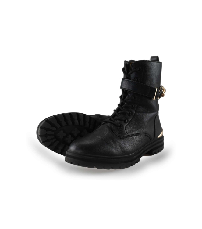 Mexx Schnürstiefel