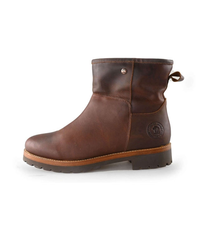 Panama Jack Stiefeletten