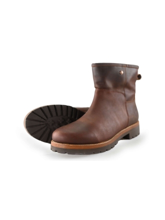 Panama Jack Stiefeletten