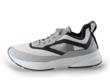 Woden Sneaker