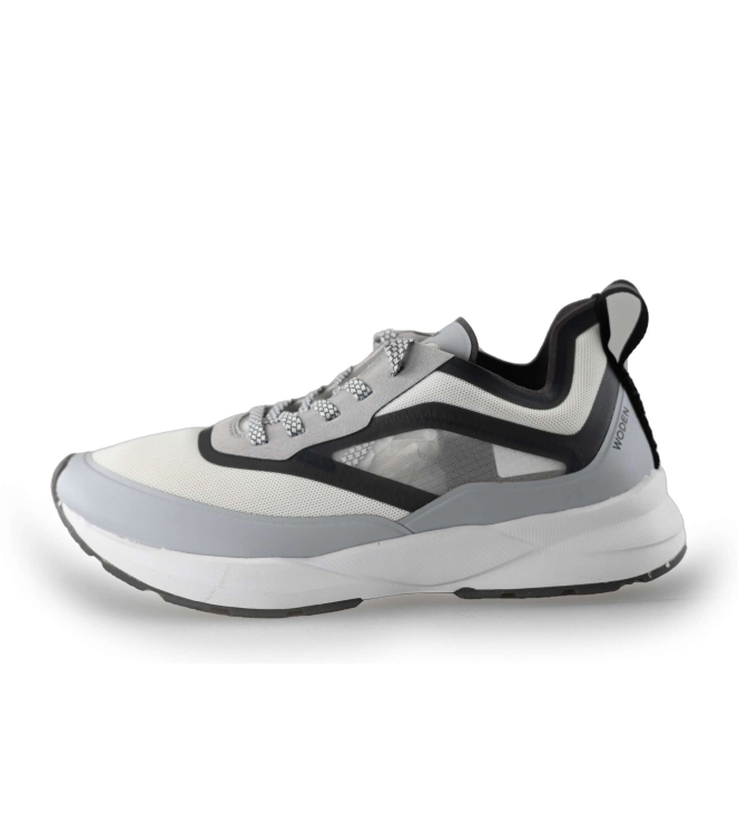 Woden Sneaker