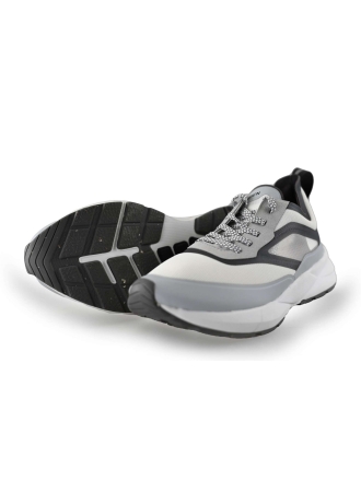 Woden Sneaker