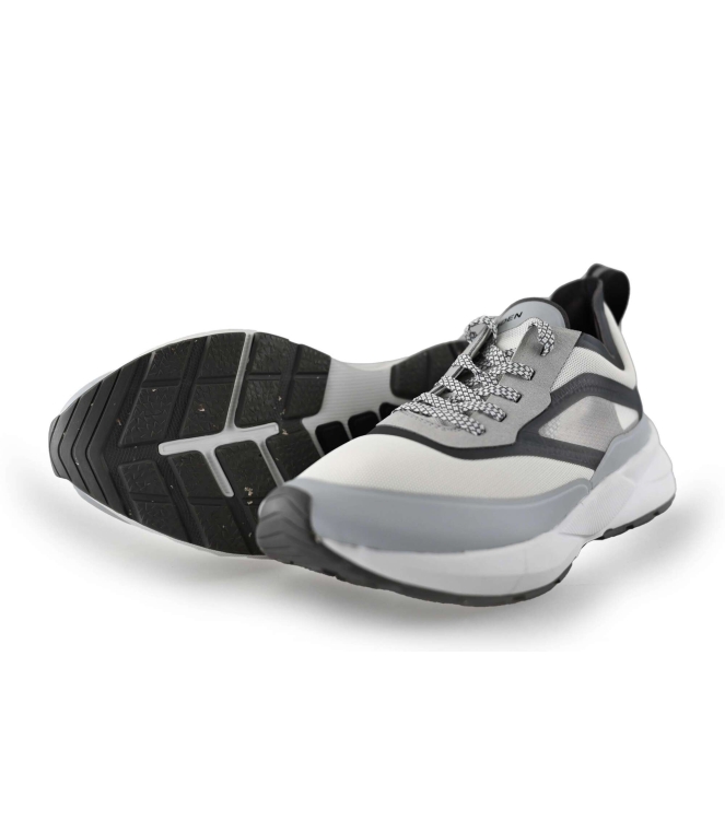 Woden Sneaker